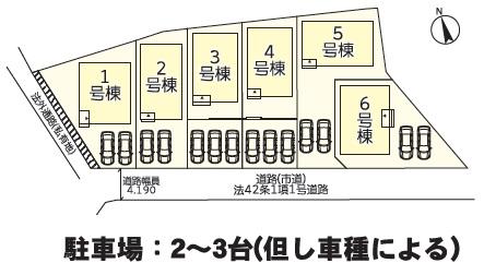 nbd_20241203110357_4の写真