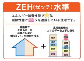 💛仲介料0円💛太陽光キャンペーン💛いづれか選べます😊別府市光町新築一戸建て★の写真