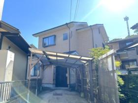 💗住宅ローン減税対象💗リフォーム済💗大分市明野一戸建て💛大分市明野南2丁目　戸建ての写真