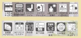 nbd_20250605112457_4の写真