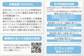 nbd_20250606142129_5の写真