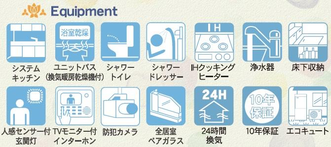 nbd_20250606143143_6の写真