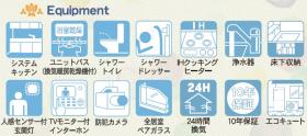 nbd_20250606143143_6の写真