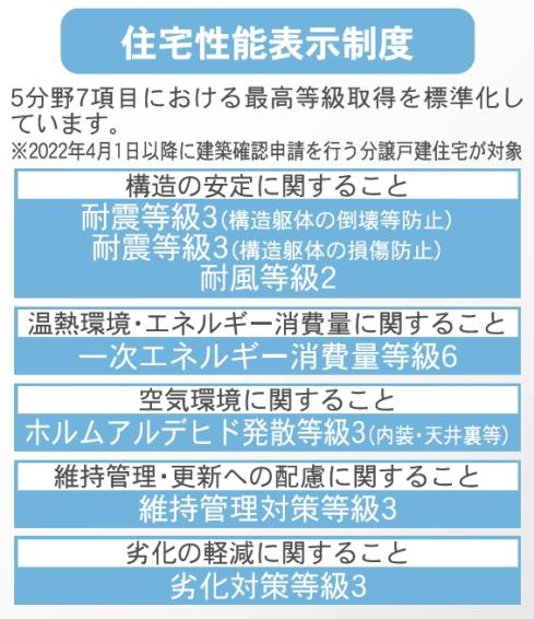 nbd_20250612151731_5の写真