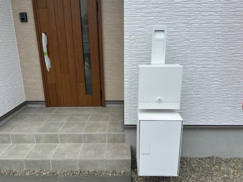 nbd_20250616112813_2の写真