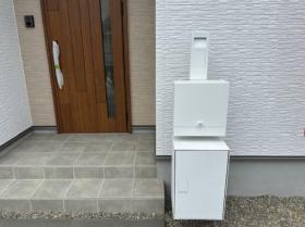 nbd_20250616112813_2の写真