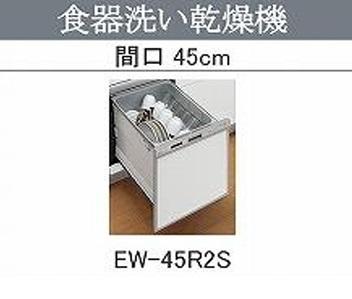 nbd_20250709102421_5の写真