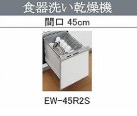 nbd_20250709102421_5の写真