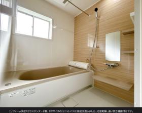 nbd_20250730141321_6の写真