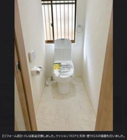 nbd_20250730141321_7の写真