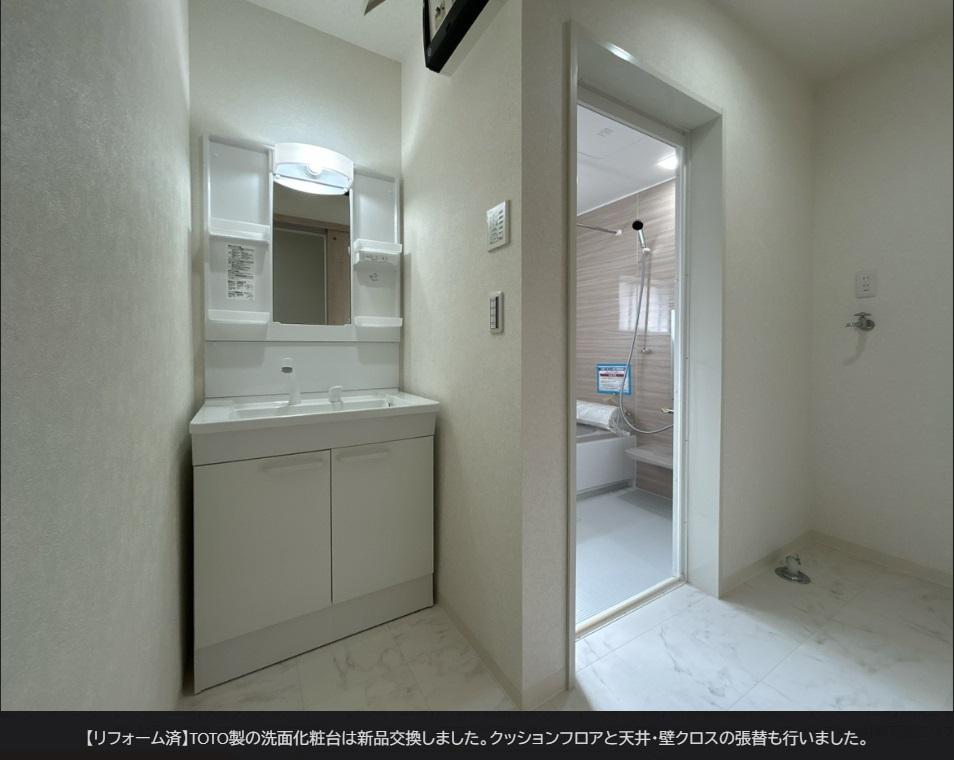 nbd_20250730141321_8の写真