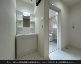 nbd_20250730141321_8の写真