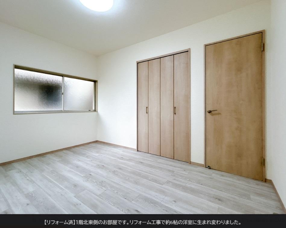 nbd_20250730141321_9の写真