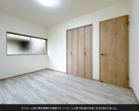 nbd_20250730141321_9の写真