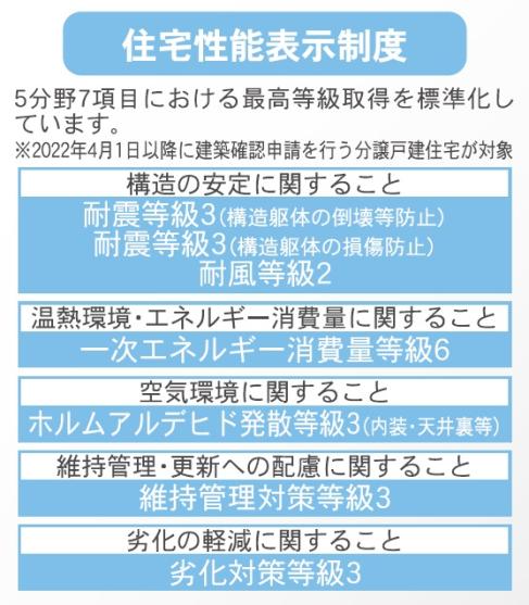 nbd_20250827141529_6の写真