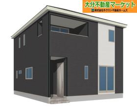 nbd_20250904140017_1の写真