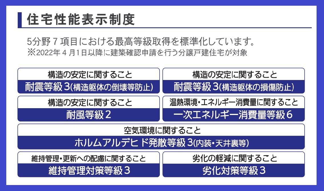 nbd_20250904140017_6の写真