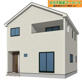nbd_20250904141338_1の写真