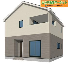 nbd_20250909141819_1の写真