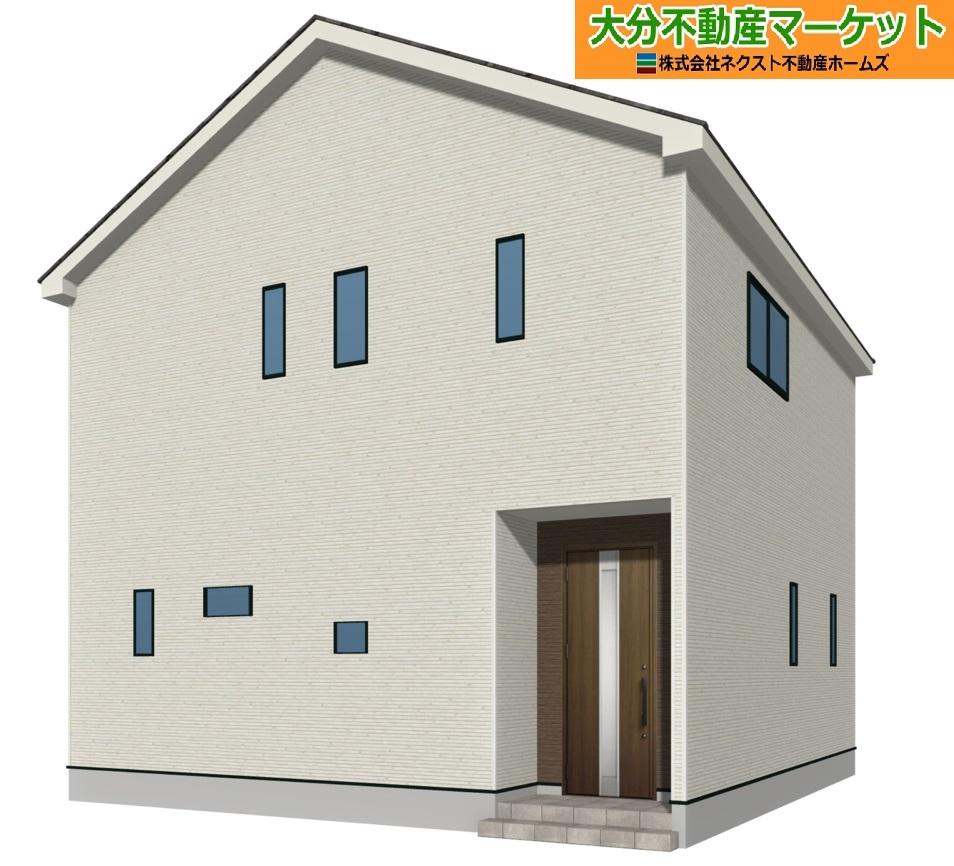 nbd_20250909143049_1の写真