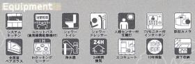 nbd_20250909143049_6の写真
