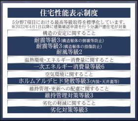 nbd_20250909143820_5の写真