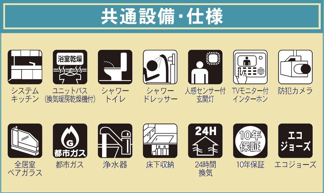 nbd_20250909151623_6の写真