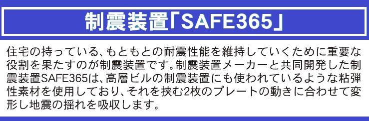 nbd_20250909151623_7の写真