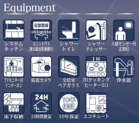 nbd_20250909152809_4の写真