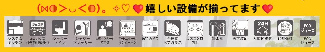 nbd_20250910134731_5の写真
