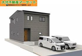 nbd_20250919134102_1の写真