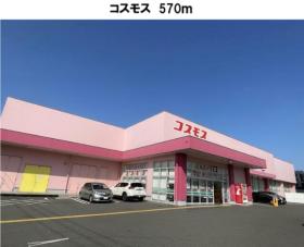 nbd_20250919134102_5の写真