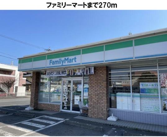 nbd_20250919134102_6の写真