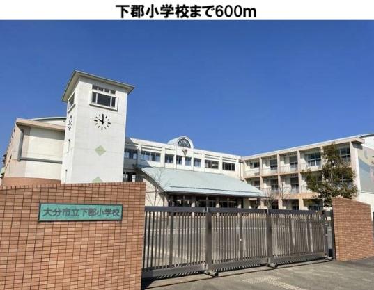 nbd_20250919134102_7の写真
