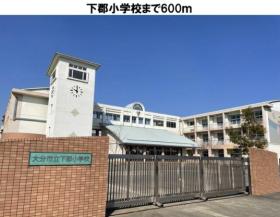 nbd_20250919134102_7の写真
