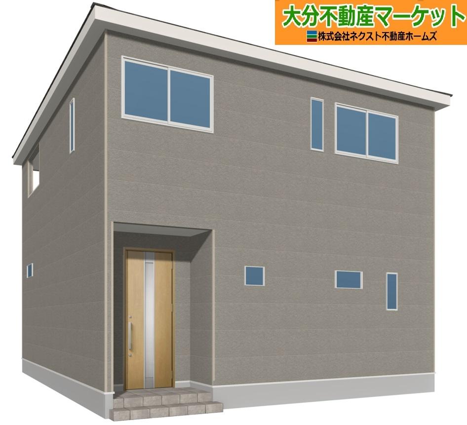 nbd_20250925141420_2の写真