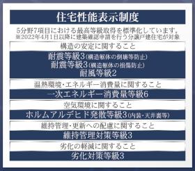 nbd_20250925141420_4の写真