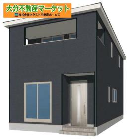 nbd_20251010125753_1の写真
