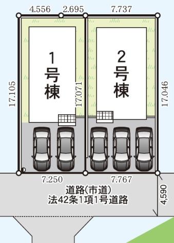 nbd_20251010131222_3の写真