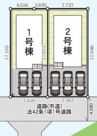 nbd_20251010131222_3の写真