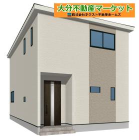 nbd_20251010133829_1の写真
