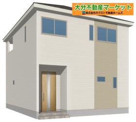 nbd_20251010152535_1の写真