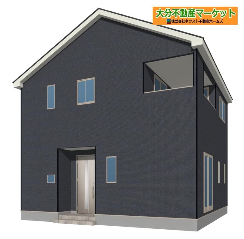 nbd_20251024102813_1の写真