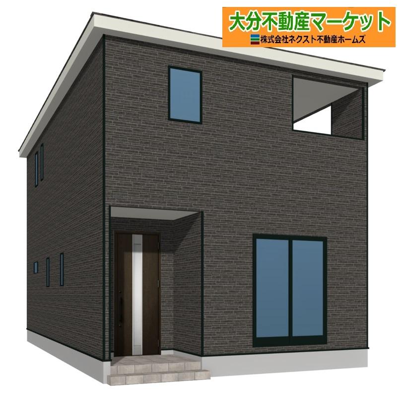 nbd_20251024141608_2の写真