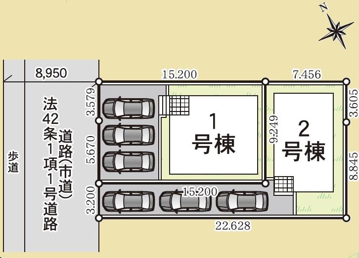 nbd_20251024143902_4の写真