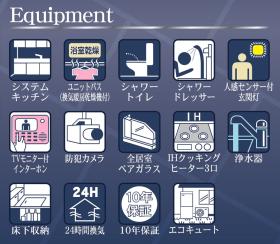 nbd_20251024145000_5の写真