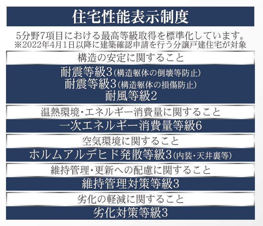 nbd_20251024145000_6の写真