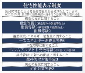 nbd_20251024145000_6の写真