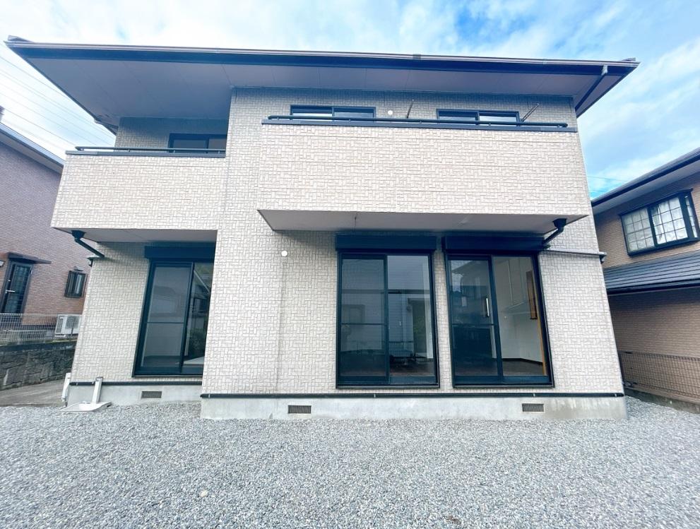 nbd_20251028112835_1の写真