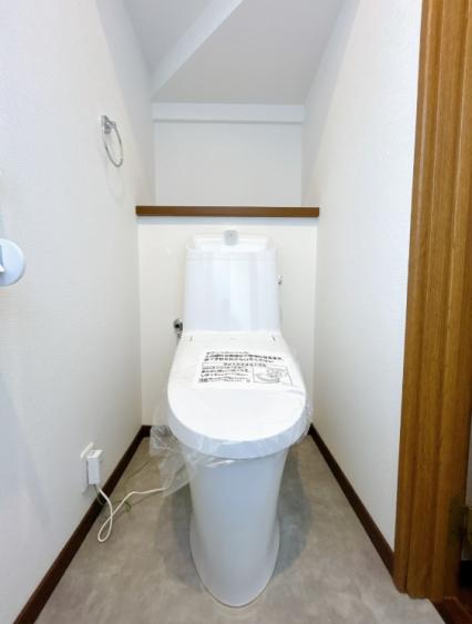 nbd_20251028112835_10の写真